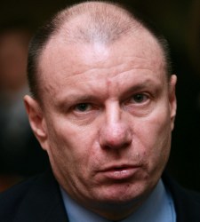 VladimirPotanin.JPG