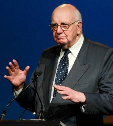Volcker.jpg