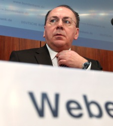 Weber-Bundesbank.JPG