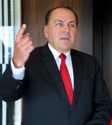Weber-dedo.JPG
