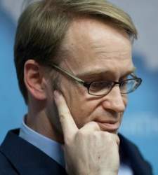 Weidmann
