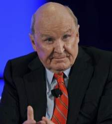 Welch_bloomberg.jpg