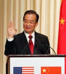 Wen-Jiabao-EEUU.jpg