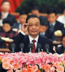 WenJiabao.jpg