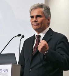 Werner_Faymann