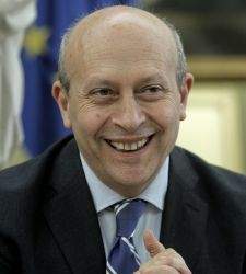jose ignacio wert