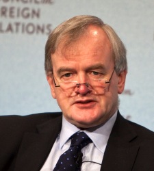 willem buiter