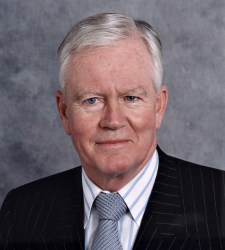 WinBischoff.JPG