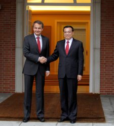 ZP-Keqiang.jpg