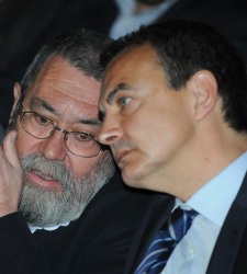 ZP-Mendez.JPG