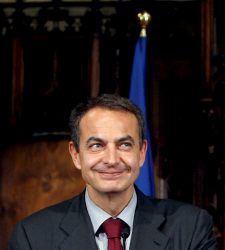 ZP-Sonrie-UE.jpg