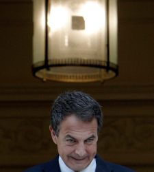 ZP-lumbre.jpg