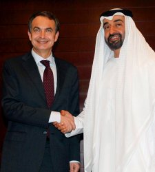 Zapatero-AbuDhabi.jpg