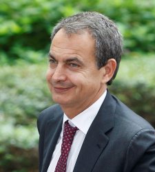 Zapatero-Bruselas.jpg