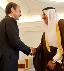Zapatero-Catar2.jpg