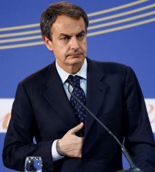 Zapatero-Npln.jpg