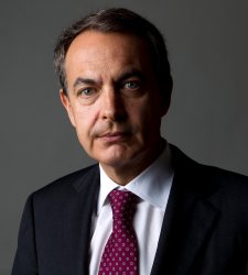 Zapatero-Reuters.jpg