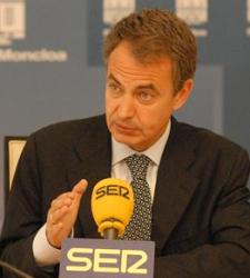 Zapatero-SER.jpg