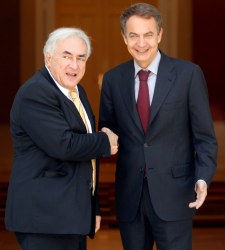 Zapatero-Strauss-Kahn.jpg