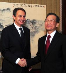 Zapatero-Wen.jpg