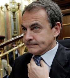 Zapatero-corbata.jpg