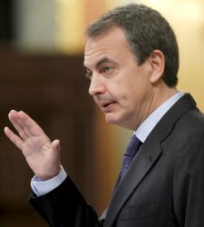 Zapatero-gasto.jpg