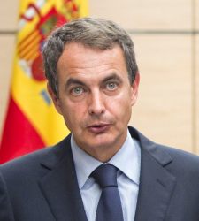 Zapatero-japon.jpg