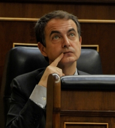 Zapatero-piensa.JPG