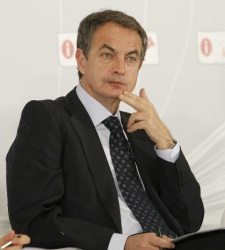 Zapatero