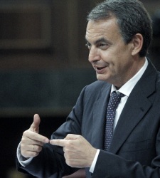 Zapatero_debate.jpg