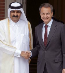 Zapatero_emirCatar_EFE.jpg