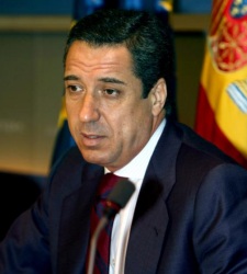Eduardo_Zaplana