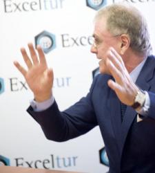 Zoreda-exceltur.JPG