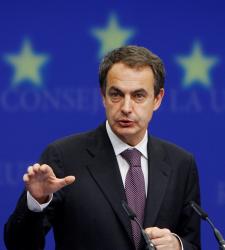 Zp-Mano-Cumbre.jpg