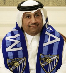abdullah-bin-nasser-al-thani.jpg