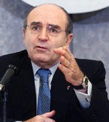 abel-matutes.jpg