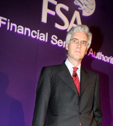 adairturner-fsa.JPG