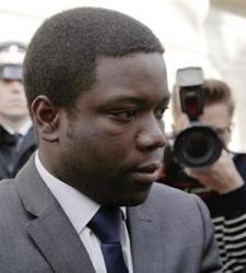 adoboli-UBS.jpg