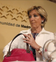 aguirre-bolso.jpg