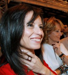aguirre-corredor.jpg