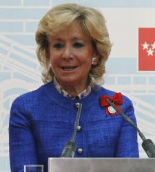 aguirre-esperanza.jpg