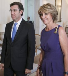 aguirre-feijoo.jpg