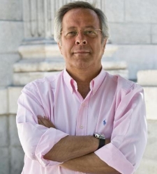 aguirre-ramon.jpg