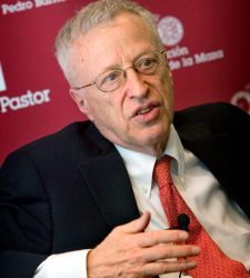 akerlof_george_nobel2001.jpg