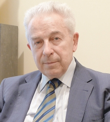alberto-bercovitz.jpg