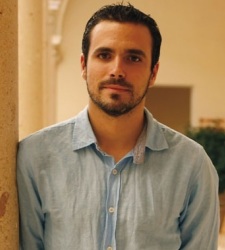 alberto-garzon.jpg