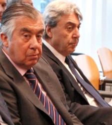 Los albertos