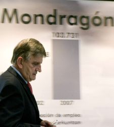 aldecoa-Mondragon.jpg