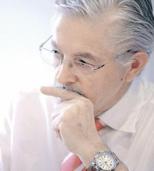 alejandro_navio.jpg