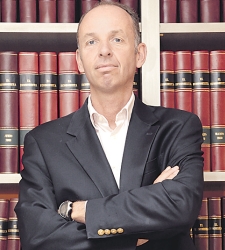 alexander-ruckensteiner.jpg